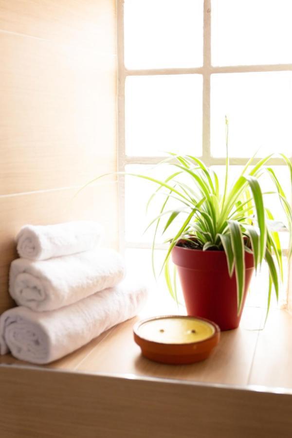Rer C A 4 Minutes A Pieds Chateau De Versailles 15 Minutes A Pied Apartment Екстериор снимка